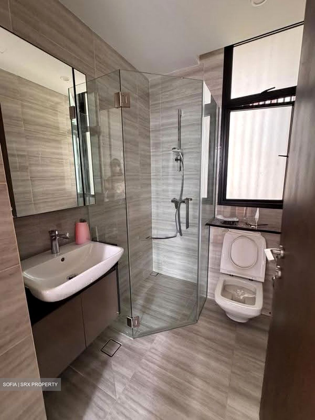 35 Gilstead (D11), Apartment #617746611